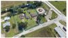 22034 Rothwood Rd photo